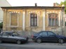 Casă