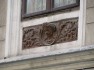 Casa Gheorghe Tattarescu