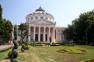 Romanian Atheneum