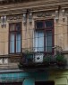 Casă