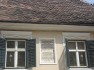 Casa natală a lui Ştefan Ludwig Roth