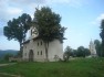 Mănăstirea 