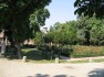 Parcul, lacul, grădină istorică, livadă (36,4ha)