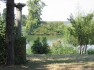 Parcul, lacul, grădină istorică, livadă (36,4ha)