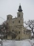 Biserica armeano-catolică 